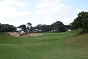 National (Old) 2nd Approach 2026